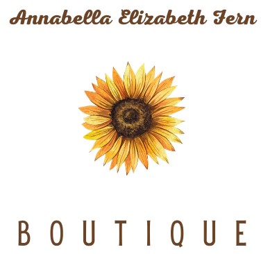 Annabella Elizabeth Fern Boutique LLC Clothing Apparel Retail